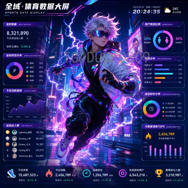 荷兰出局：世界杯四分之一决赛点球大战惜败阿根廷，橙衣军团再次饮恨