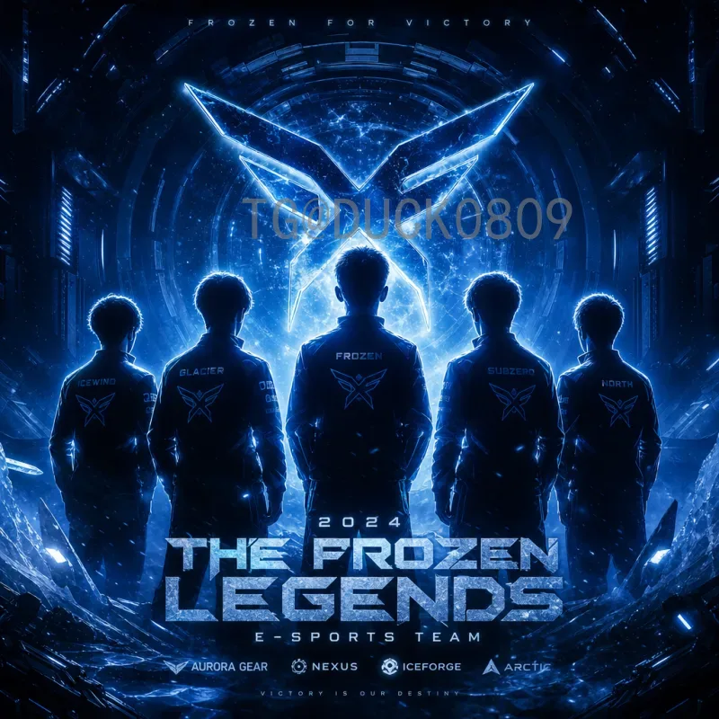 世界杯小组赛全程战报：激战与冷门共舞，豪门与新秀争锋