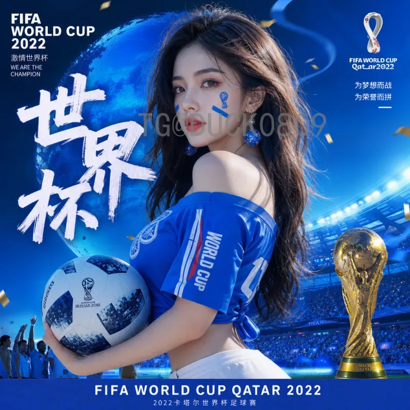 官方2026世界杯小组赛赛程完整版：赛制革新与看点全解析