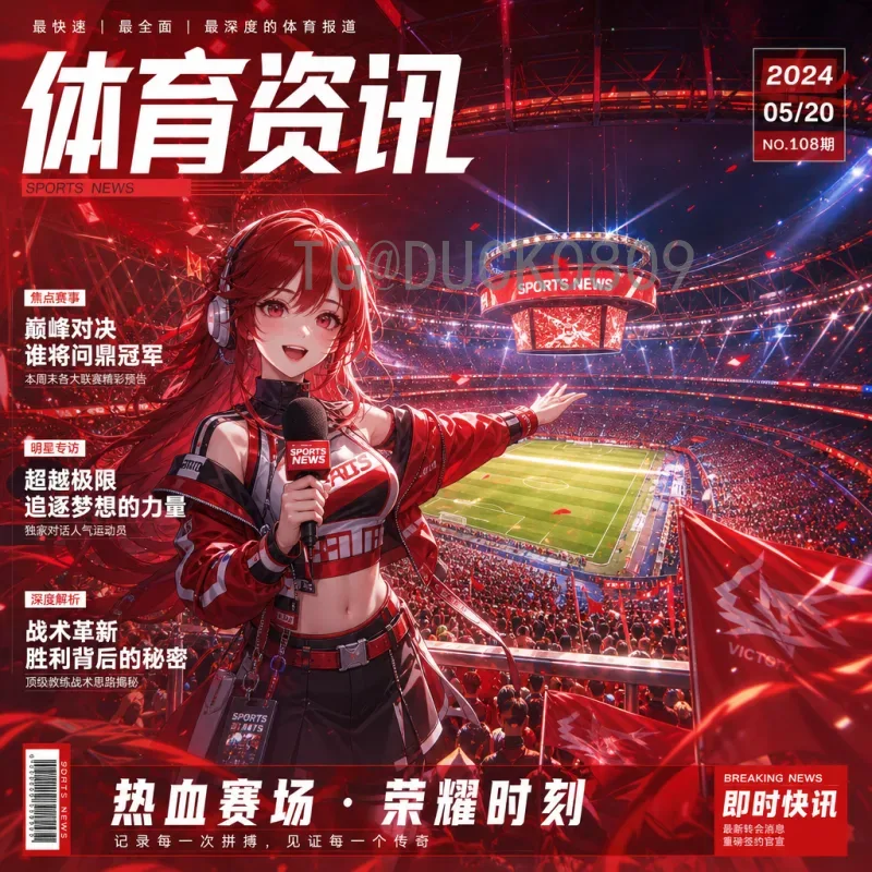完整2026美加墨世界杯小组赛赛程完整版：赛制、分组与比赛时间全解析