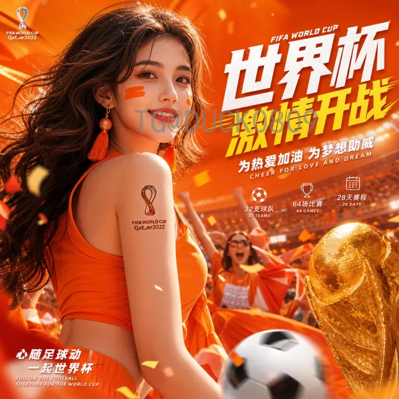 2026世界杯比分回放全攻略：精彩赛事回顾与观看指南