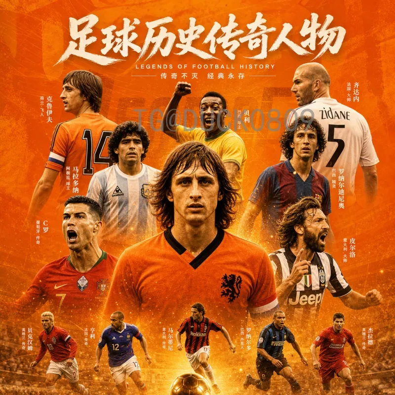 完整2026世界杯球队名单分析：48强席位争夺与热门预测