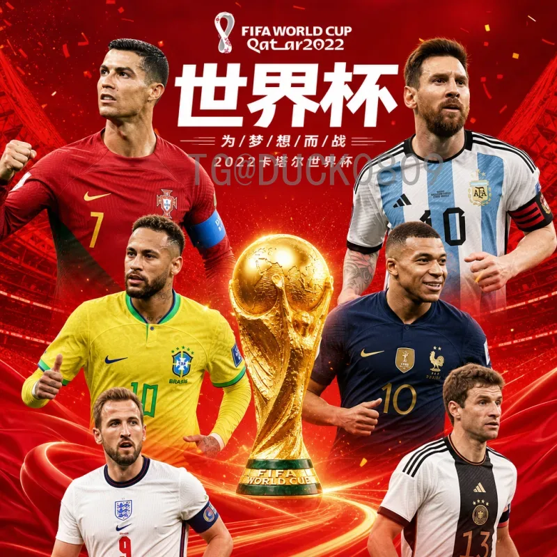 世界杯半决赛实时比分全面解析：激情与悬念的终极舞台