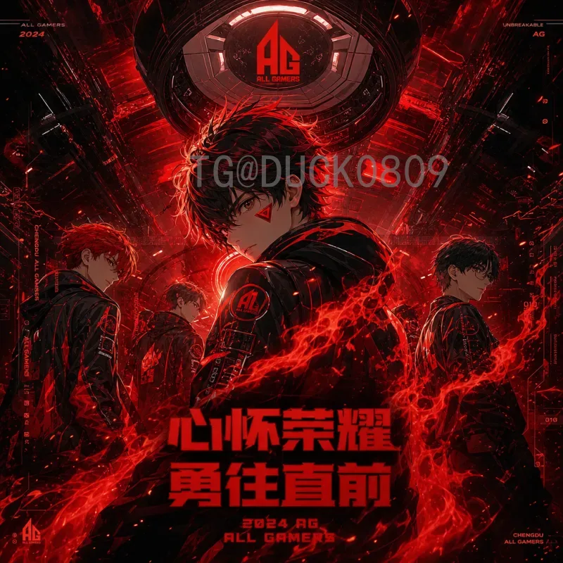 实时2026年国际足联世界杯大洋洲名额分配详解：直接晋级与附加赛资格